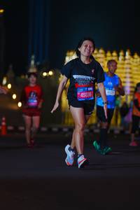 BIB: 45036
                            <button type="button" onclick="openModal(20971202)" class="btn btn-primary btn-sm float-right btn-popup" data-toggle="modal" data-target=".modal-high-quality">
                        <i class="fas fa-shopping-cart"></i> Add to Cart
                    </button>
                                            <button type="button" onclick="isThisMe(20971202, true)" class="btn btn-success btn-sm float-right btn-popup btn-isme hidden" data-toggle="tooltip" data-placement="bottom" title="นี่คือรูปของคุณใช่ไหม คลิกที่นี่เพื่อเอาเข้าอัลบั้ม">
                        <i class="fas fa-plus"></i> Add to album
                    </button>
                    <button type="button" onclick="isThisMe(20971202, false)" class="btn btn-warning btn-sm float-right btn-popup btn-isnotme hidden">
                        <i class="fas fa-ban"></i> Remove from album
                    </button>